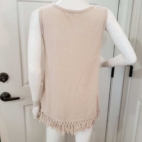 Umgee size Small - Picture 4 of 7